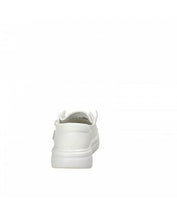 Carica l'immagine nel visualizzatore di Gallery, Wendy rise eyelet w
