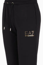 Carica l'immagine nel visualizzatore di Gallery, TUTA DONNA EA7
