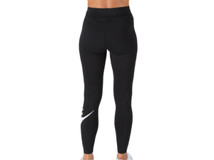 LEGGINS DONNA NIKE