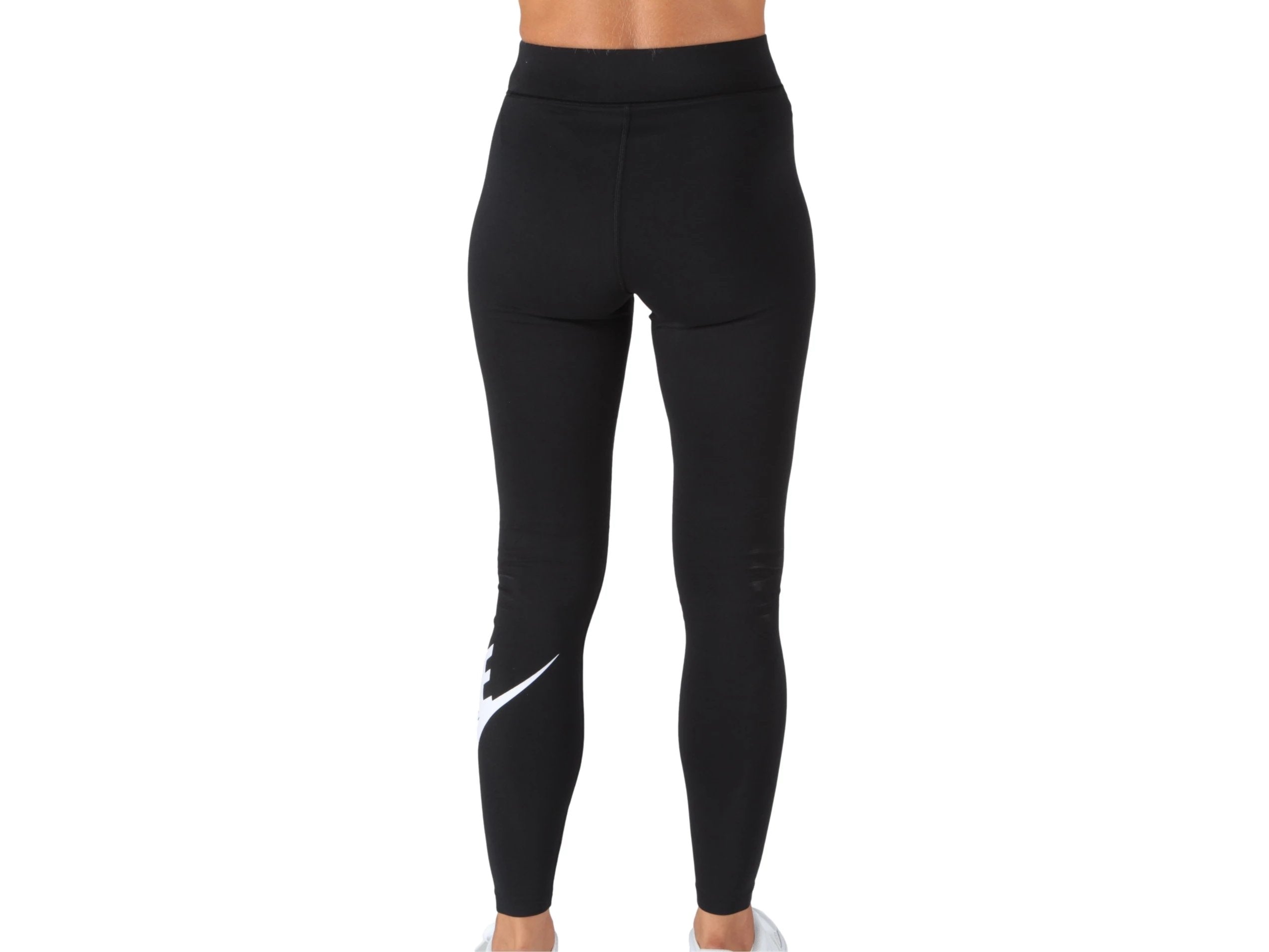 LEGGINS DONNA NIKE