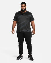 Charger l&#39;image dans la galerie, PANTALONE UOMO NIKE
