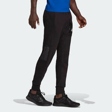 Load image into Gallery viewer, PANTALONE UOMO
