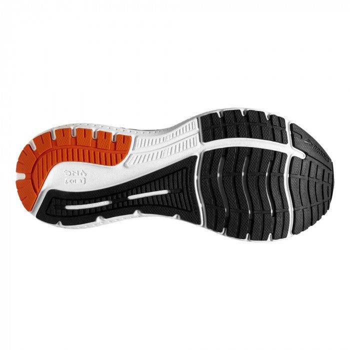Glycerin GTS 19 M