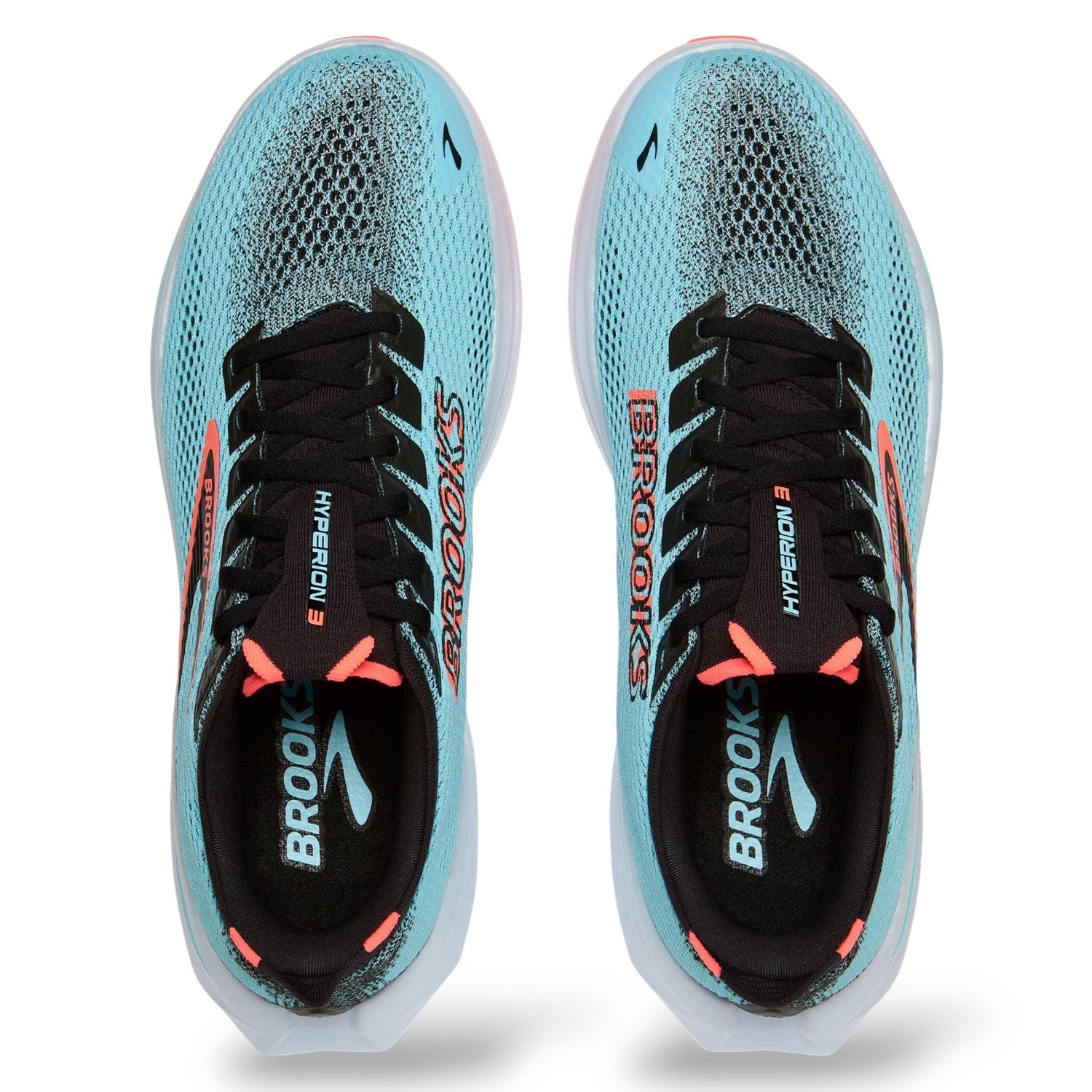 Hyperion 3