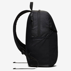 nike accademy team backpack