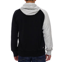 Charger l&#39;image dans la galerie, lauri hoody
