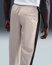 Cargar imagen en el visor de la galería, PANTALONE WINDRUNNER 
