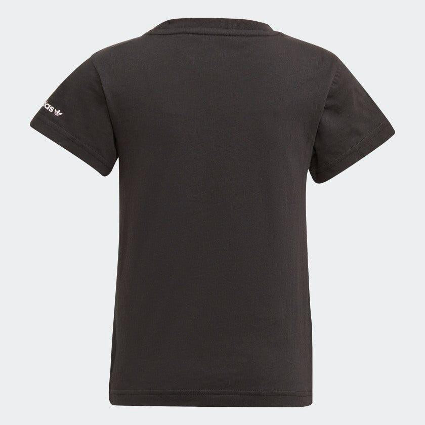 T-SHIRT ADICOLOR BIMBA