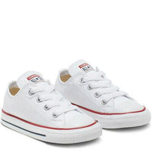 Carica l'immagine nel visualizzatore di Gallery, CHUCK TAYLOR ALL STAR SEASONAL
