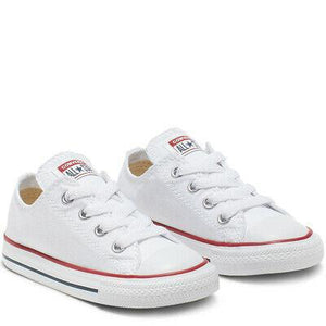 CHUCK TAYLOR ALL STAR SEASONAL