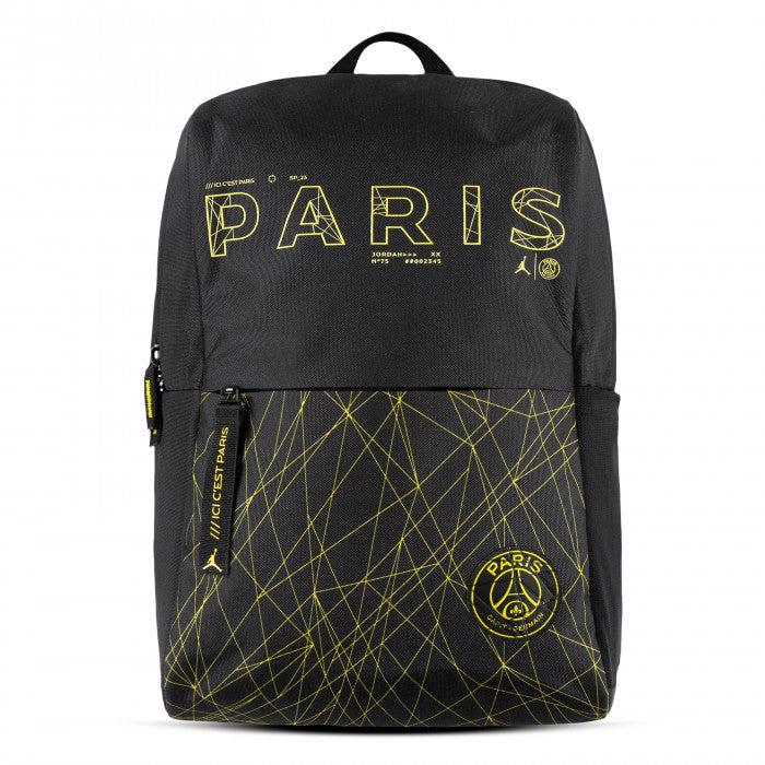 PARIS GERMAIN BACKPACK