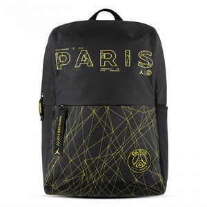 ZAINO PARIS GERMAIN