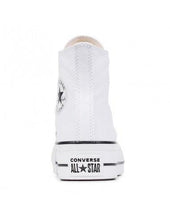 Carica l'immagine nel visualizzatore di Gallery, CTAS LIFT HI
