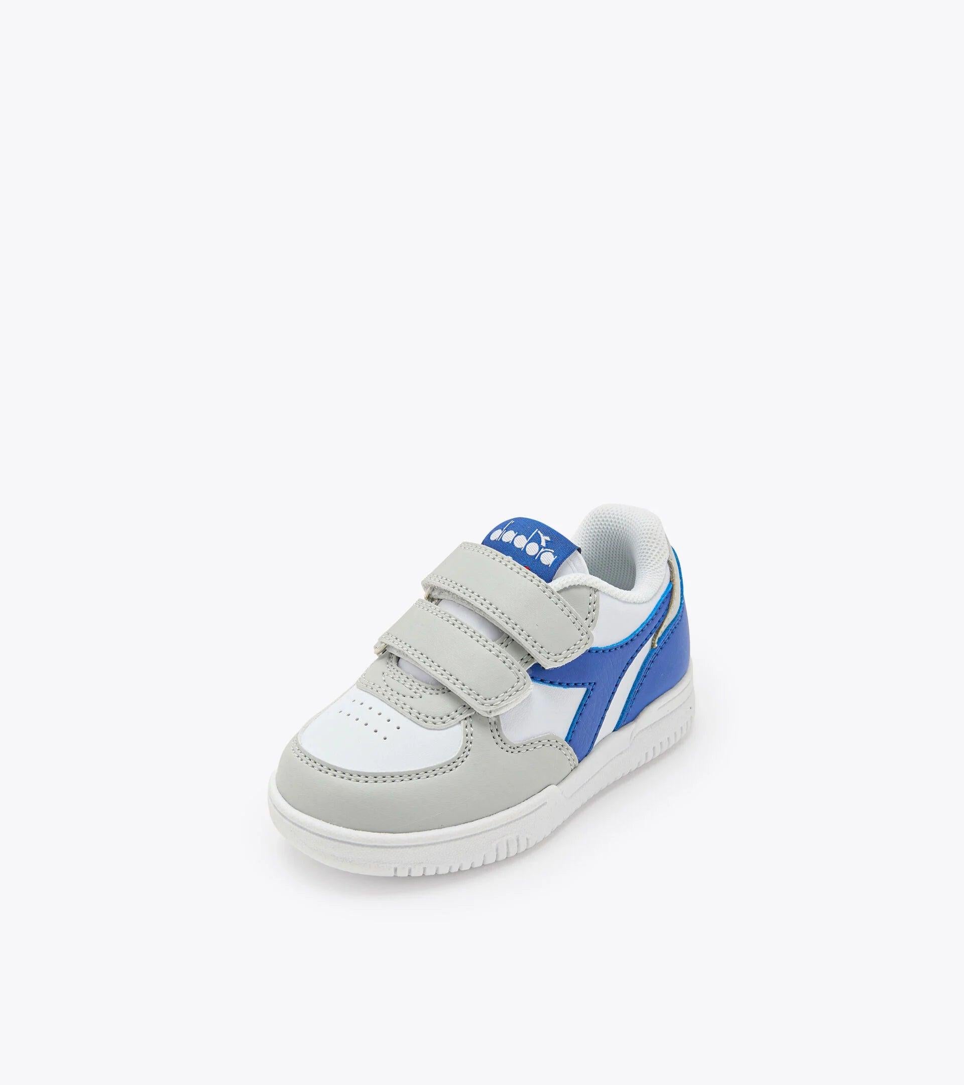 RAPTOR LOW TD