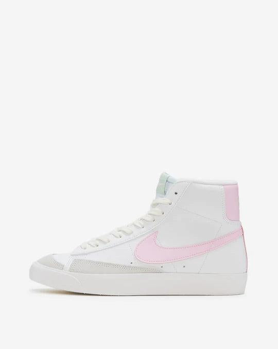 NIKE BLAZER MID '77 (GS)