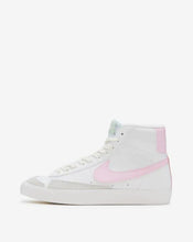 Load image into Gallery viewer, NIKE BLAZER MID &#39;77 (GS)

