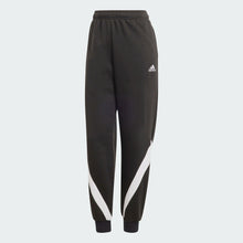 Load image into Gallery viewer, TUTA DONNA ADIDAS
