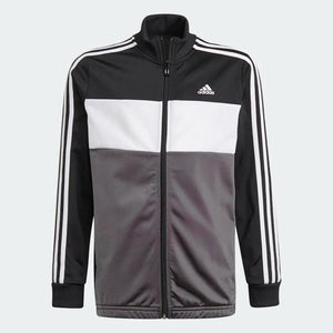 TUTA ACETATO ADIDAS JUNIOR