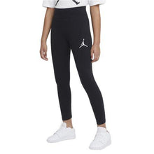 Charger l&#39;image dans la galerie, LEGGINS BIMBA JORDAN
