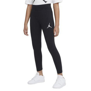 LEGGINS BIMBA JORDAN