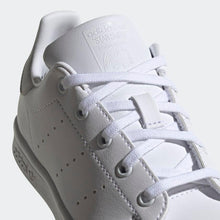 Cargar imagen en el visor de la galería, STAN SMITH C
