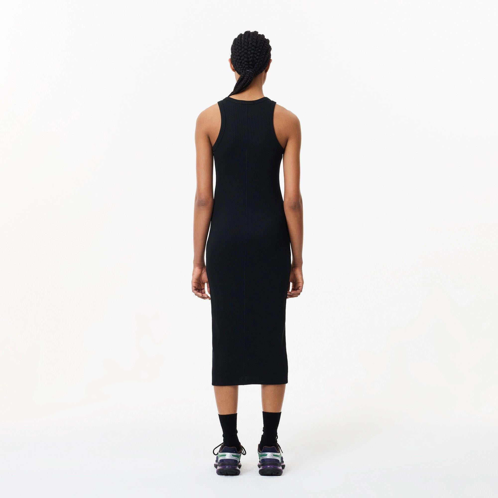 WOMEN'S DRESS