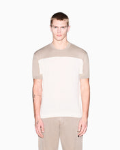 Carica l'immagine nel visualizzatore di Gallery, PULLOVER UOMO AX
