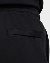 Charger l&#39;image dans la galerie, PANTALONE CARGO UOMO
