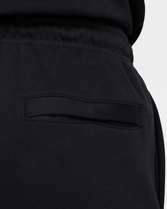 PANTALONE CARGO UOMO