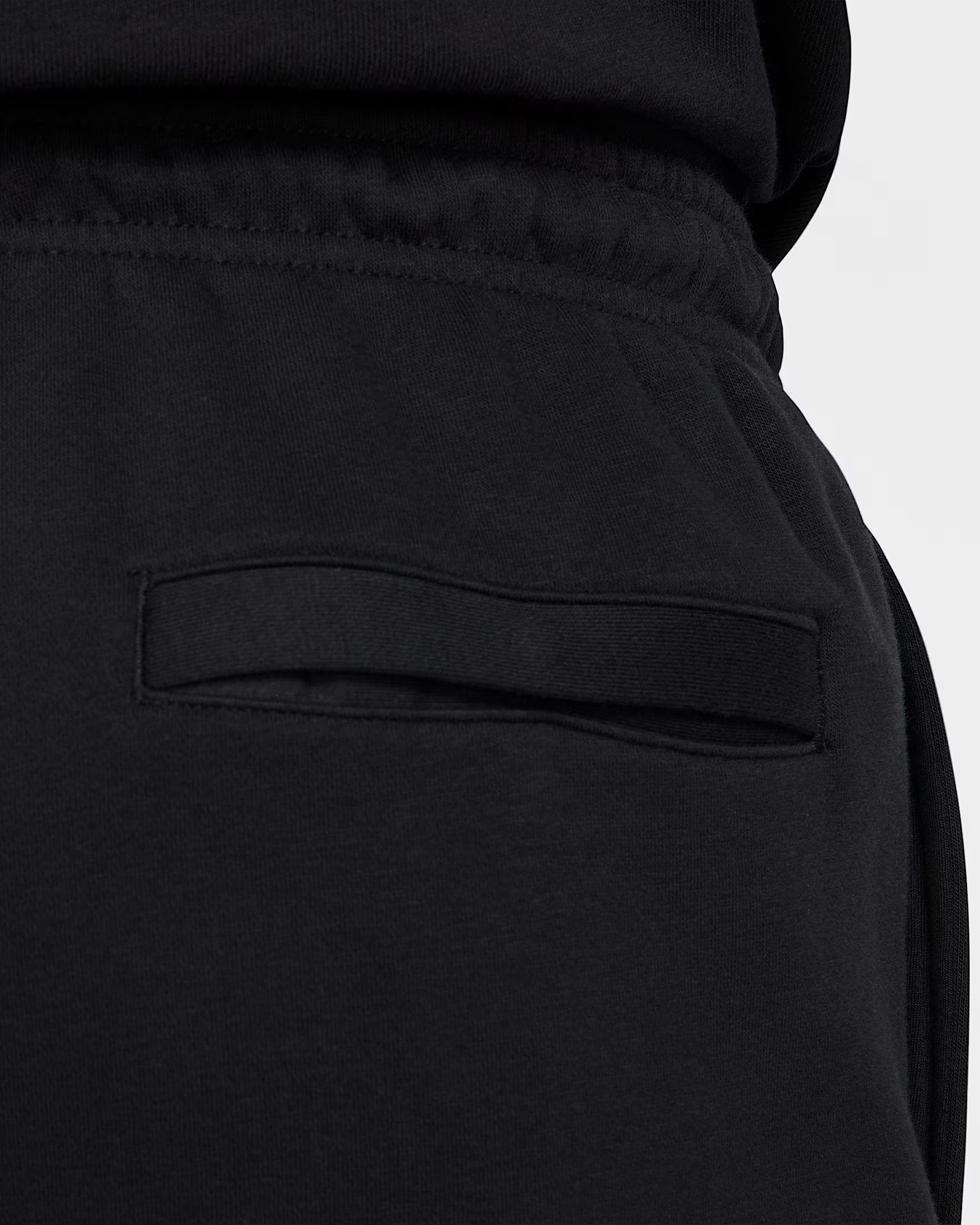 PANTALONE CARGO UOMO