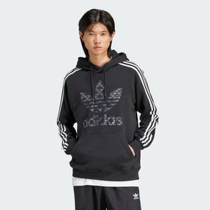 FELPA UOMO ADIDAS