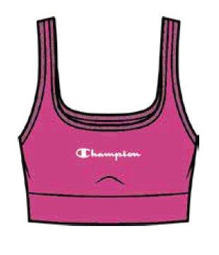 TOP DONNA 