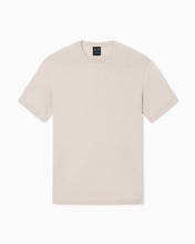 Carica l'immagine nel visualizzatore di Gallery, PULLOVER COTONE AX
