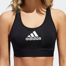 Carica l&#39;immagine nel visualizzatore di Gallery, DRST ASK BRA TOP DONNA
