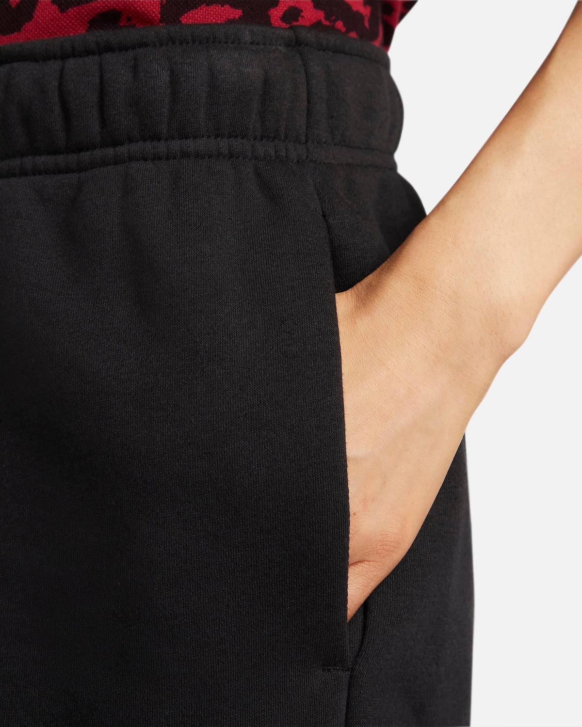 PANTALONE DONNA CARGO NIKE