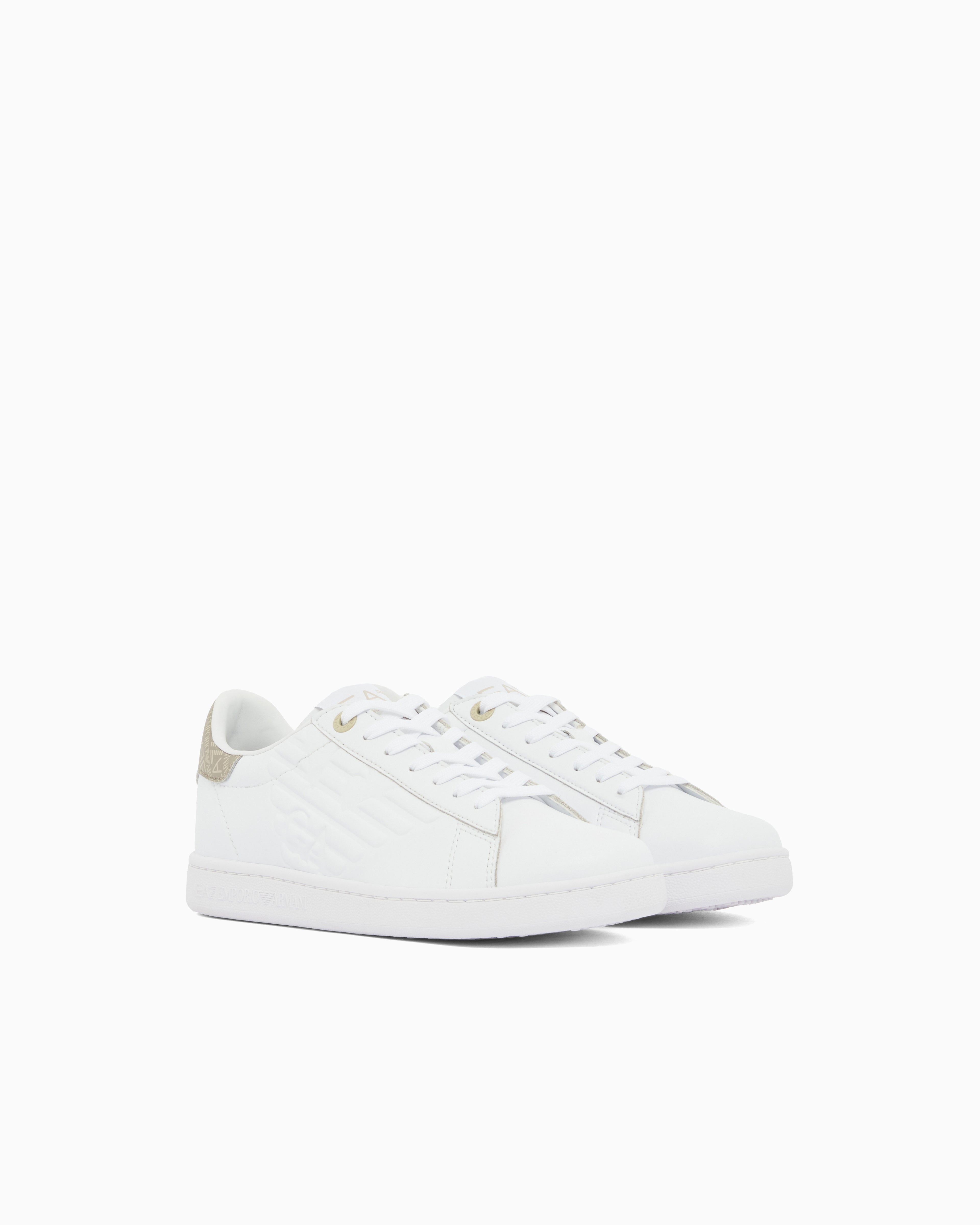 SNEAKERS CLASSIC CC
