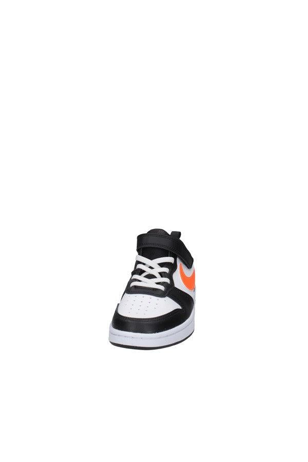 NIKE COURT BOROUGH LOW 2 (PSV)