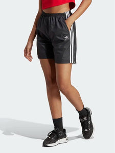 SHORT DONNA ADIDAS