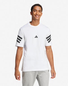 T-SHIRT UOMO ADIDAS