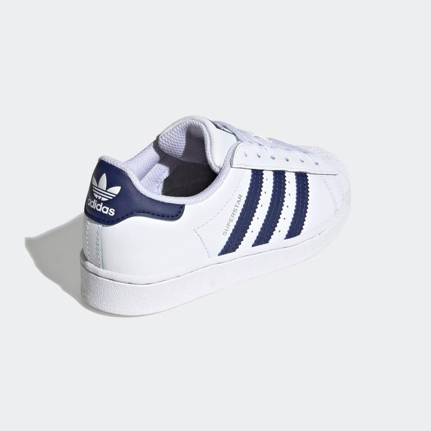 SUPERSTAR C PS