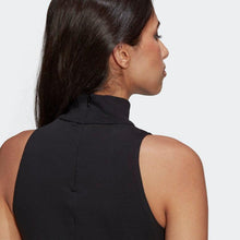 Carica l&#39;immagine nel visualizzatore di Gallery, VESTITINO ADIDAS DONNA
