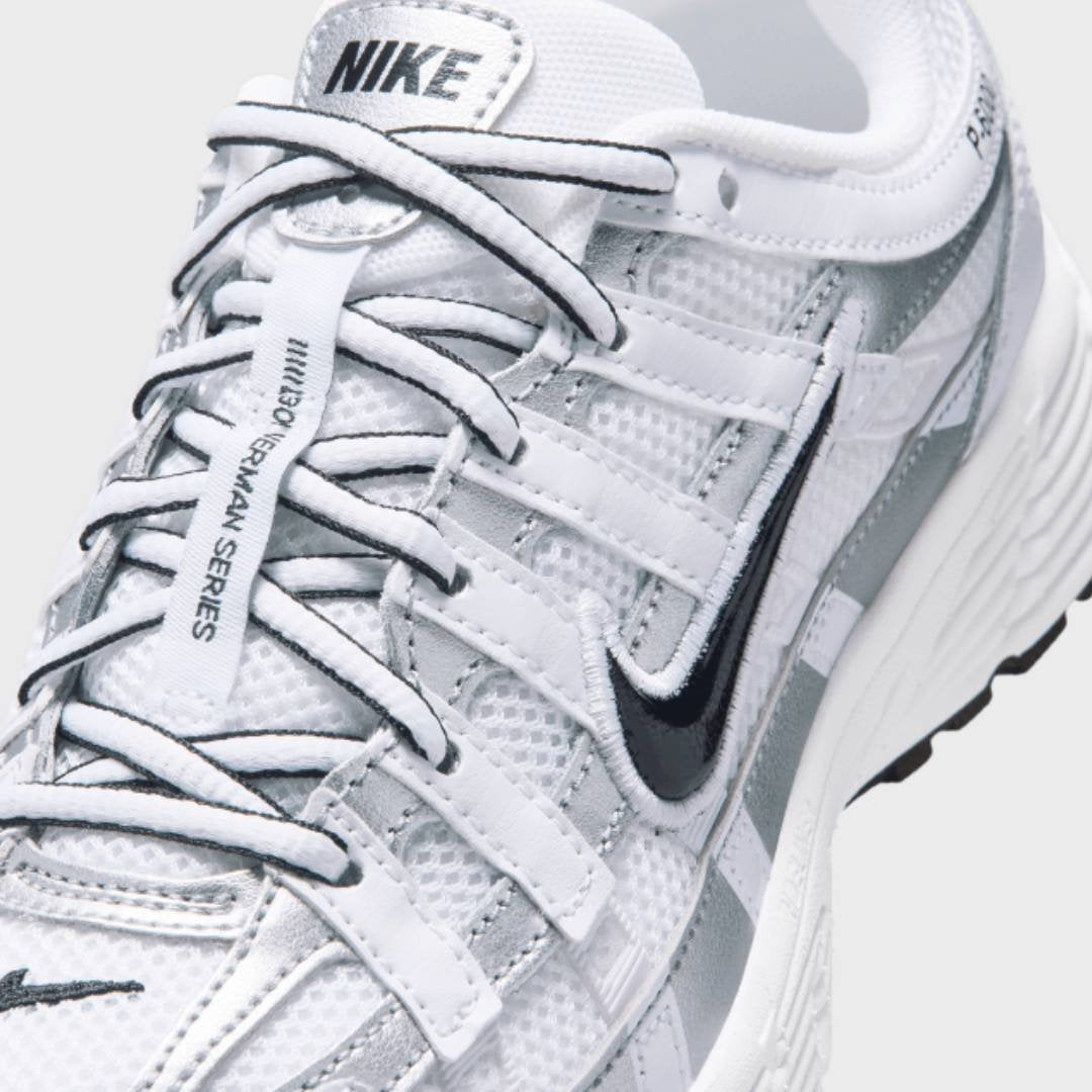 NIKE P-6000