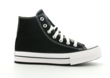 Cargar imagen en el visor de la galería, CHUCK TAYLOR ALL STAR EVA LIFT PLATFORM ALTA
