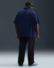 Carica l&#39;immagine nel visualizzatore di Gallery, PANTALONE UOMO NIKE

