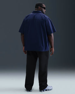 PANTALONE UOMO NIKE