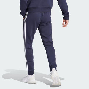 PANTALONE UOMO ADIDAS