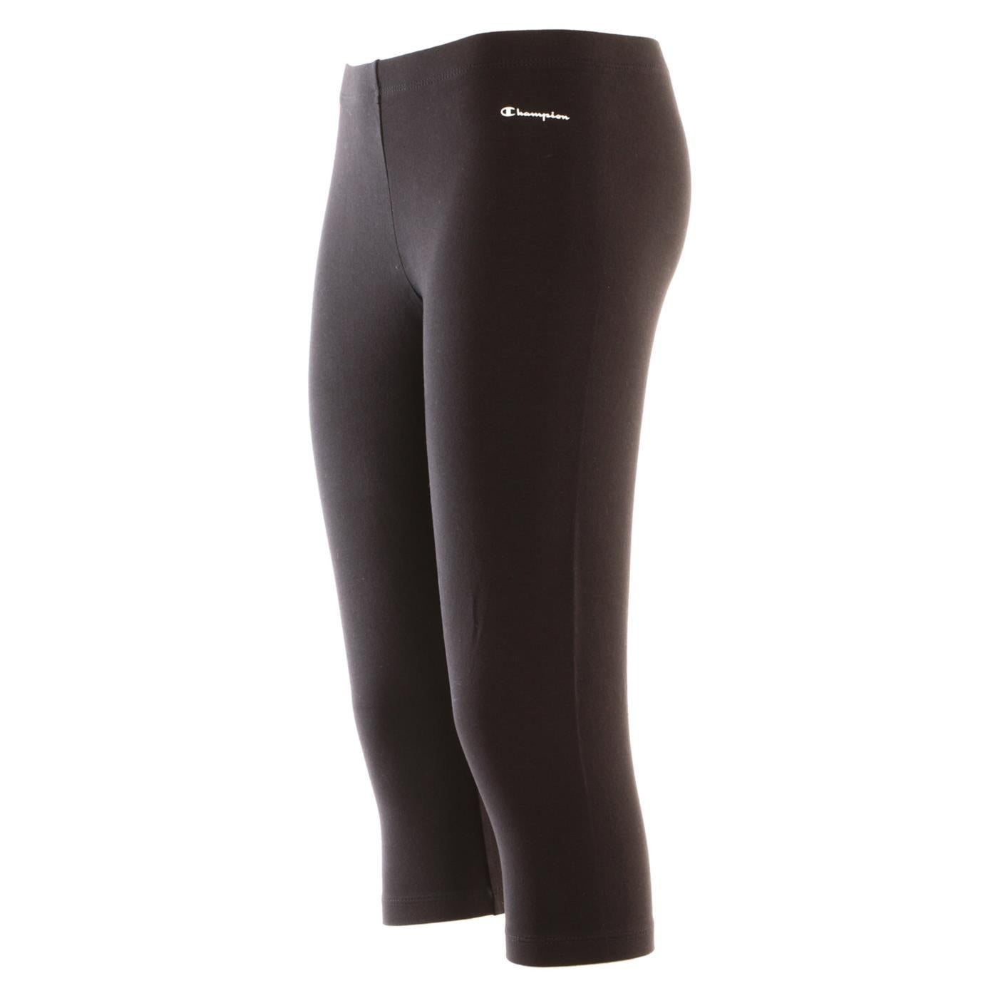 PANTA CAPRI DONNA