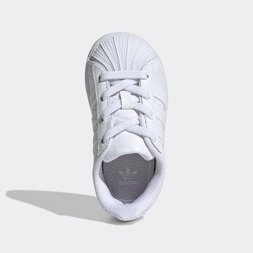 ADIDAS SUPERSTAR EL I 