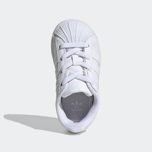 ADIDAS SUPERSTAR EL I