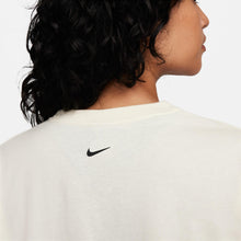 Load image into Gallery viewer, T-SHIRT DONNA NIKE
